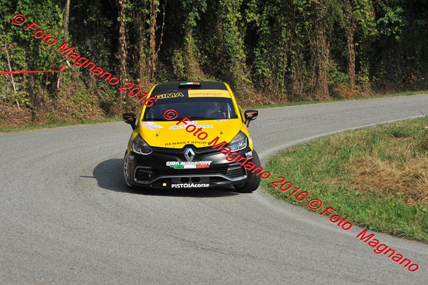 DSC_5063.JPG